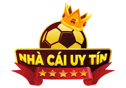 11 Bet Win